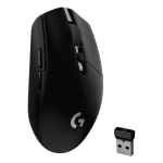  ماوس بی سیم مخصوص بازی لاجیتک مدل G305 
