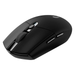  ماوس بی سیم مخصوص بازی لاجیتک مدل G305 