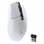  ماوس بی سیم مخصوص بازی لاجیتک مدل G305 