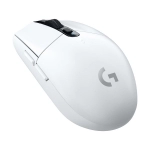  ماوس بی سیم مخصوص بازی لاجیتک مدل G305 