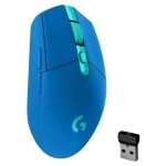  ماوس بی سیم مخصوص بازی لاجیتک مدل G305 