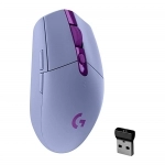  ماوس بی سیم مخصوص بازی لاجیتک مدل G305 