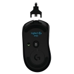 ماوس بی سیم مخصوص بازی لاجیتک مدل G403 ماوس بی سیم مخصوص بازی لاجیتک مدل G403