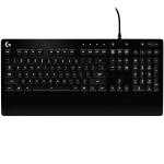  کیبورد مخصوص بازی لاجیتک مدل G213 Prodigy 