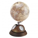 کره جغرافیایی بستار کد 0967