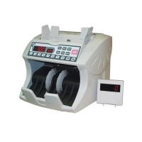 اسکناس شمار رومیزی EB-300 UV ای بی بنکینگ تک