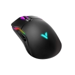 ماوس بی سیم مخصوص بازی رپو مدل VT200