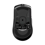 ماوس بی سیم مخصوص بازی رپو مدل VT200