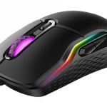 ماوس مخصوص بازی رپو مدل VT200S ماوس مخصوص بازی رپو مدل VT200S