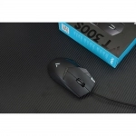 ماوس مخصوص بازی رپو مدل VT300S ماوس مخصوص بازی رپو مدل VT300S