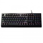 کیبورد مخصوص بازی رپو مدل V520 کیبورد مخصوص بازی رپو مدل V520