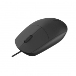 کیبورد و ماوس رپو مدل N1850S با حروف فارسی