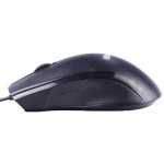 ماوس باسیم سادیتا مدل SM-54