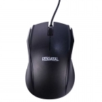 ماوس باسیم سادیتا مدل SM-54