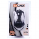 ماوس باسیم سادیتا مدل SM-54