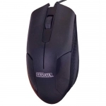 ماوس باسیم سادیتا مدل SM-55
