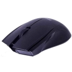 ماوس بی‌سیم سادیتا مدل SM-54W