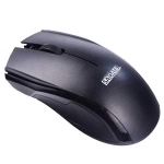 ماوس بی‌سیم سادیتا مدل SM-54W