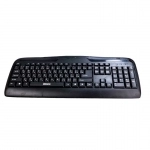 کیبورد باسیم سادیتا مدل SK-1500S