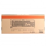 کیبورد باسیم سادیتا مدل SK-1500S