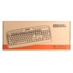 کیبورد باسیم سادیتا مدل SK-1500S