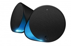 اسپیکر مخصوص بازی لاجیتک مدل G560 اسپیکر مخصوص بازی لاجیتک مدل G560