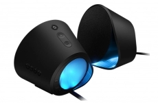 اسپیکر مخصوص بازی لاجیتک مدل G560 اسپیکر مخصوص بازی لاجیتک مدل G560