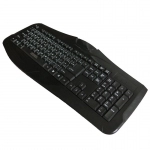 کیبورد باسیم سادیتا مدل SK-1600S کیبورد باسیم سادیتا مدل SK-1600S