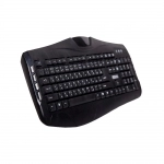 کیبورد باسیم سادیتا مدل SK-1600M با حروف فارسی کیبورد باسیم سادیتا مدل SK-1600M با حروف فارسی