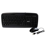 کیبورد و ماوس سادیتا مدل SKM-1554S با حروف فارسی کیبورد و ماوس سادیتا مدل SKM-1554S با حروف فارسی