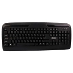 کیبورد و ماوس سادیتا مدل SKM-1554S با حروف فارسی کیبورد و ماوس سادیتا مدل SKM-1554S با حروف فارسی