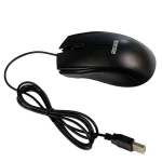 کیبورد و ماوس سادیتا مدل SKM-1554S با حروف فارسی کیبورد و ماوس سادیتا مدل SKM-1554S با حروف فارسی