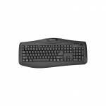 کیبورد و ماوس سادیتا مدل SKM-1655S با حروف فارسی کیبورد و ماوس سادیتا مدل SKM-1655S با حروف فارسی