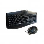 کیبورد و ماوس سادیتا مدل SKM-1655S با حروف فارسی کیبورد و ماوس سادیتا مدل SKM-1655S با حروف فارسی