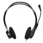  هدست لاجیتک مدل H960 