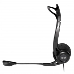  هدست لاجیتک مدل H960 