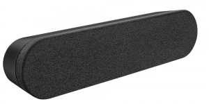 اسپیکر کنفرانس لاجیتک مدل Rally 