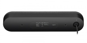 اسپیکر کنفرانس لاجیتک مدل Rally 