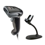 بارکدخوان دوبعدی هانیول مدل Voyager 1470g