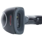 بارکدخوان دوبعدی هانیول مدل Voyager 1470g