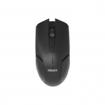 کیبورد و ماوس بی سیم سادیتا مدل SKM-1555WL با حروف فارسی کیبورد و ماوس بی سیم سادیتا مدل SKM-1555WL با حروف فارسی