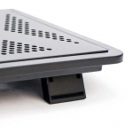 پایه خنک کننده سادیتا مدل SCP-S1