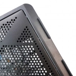 پایه خنک کننده سادیتا مدل SCP-S1