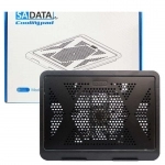 پایه خنک کننده سادیتا مدل SCP-S1