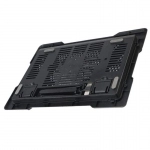 پایه خنک کننده سادیتا مدل SCP-S2 پایه خنک کننده سادیتا مدل SCP-S2