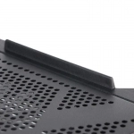 پایه خنک کننده سادیتا مدل SCP-S2 پایه خنک کننده سادیتا مدل SCP-S2