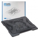 پایه خنک کننده سادیتا مدل SCP-S2 پایه خنک کننده سادیتا مدل SCP-S2