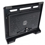 پایه خنک کننده سادیتا مدل SCP-C1