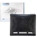 پایه خنک کننده سادیتا مدل SCP-C1