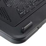 پایه خنک کننده سادیتا مدل SCP-H1